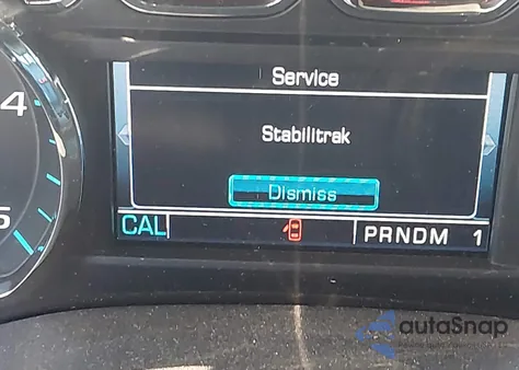 2016 Chevrolet Silverado K2500 Heavy Duty Ltz из США, поврежденный, VIN 1GC1KWE81GF178653